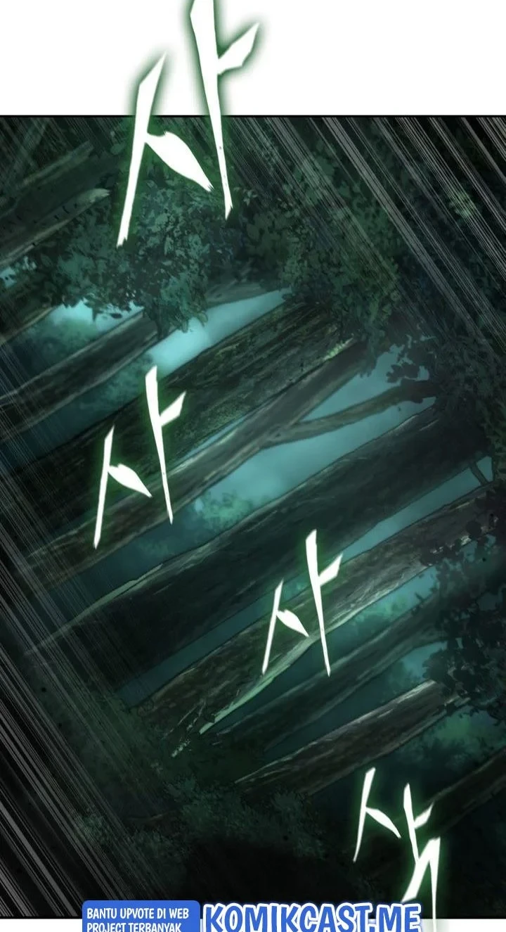 Tomb Raider King Chapter 328 - halaman 7