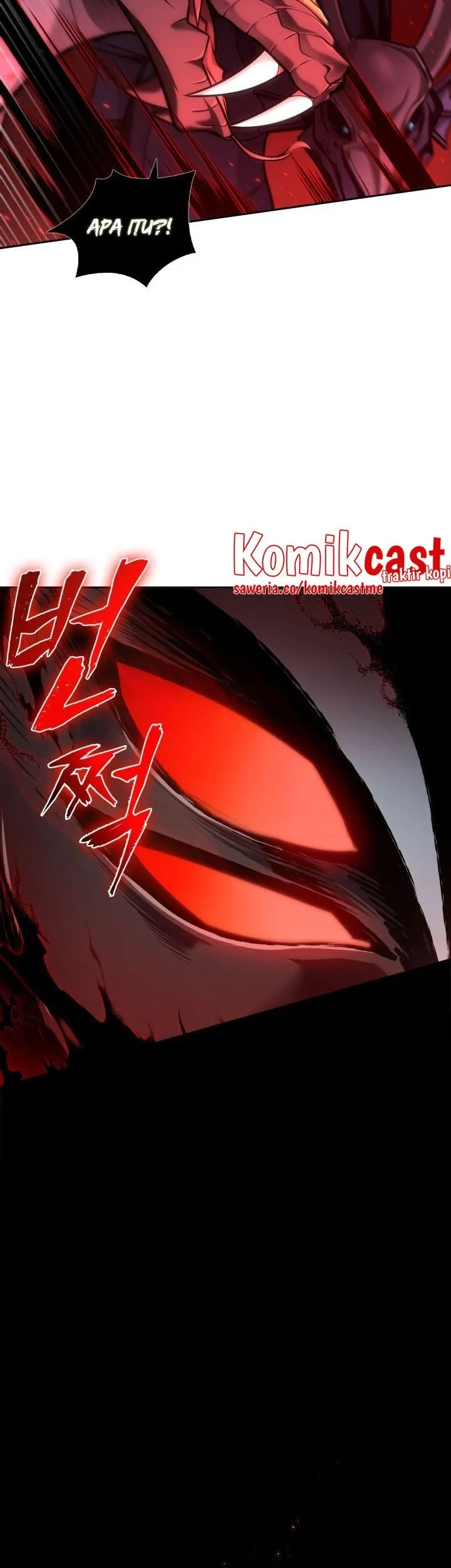 Tomb Raider King Chapter 329 - halaman 6