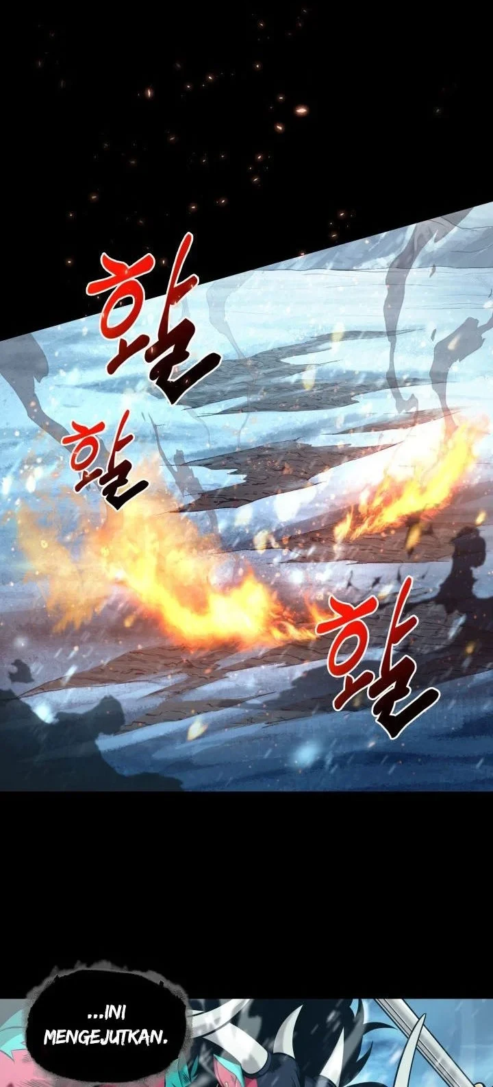 Tomb Raider King Chapter 329 - halaman 7