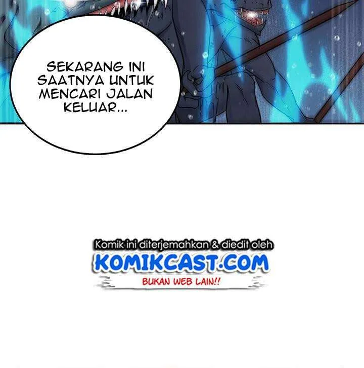 Tomb Raider King Chapter 33 - halaman 17