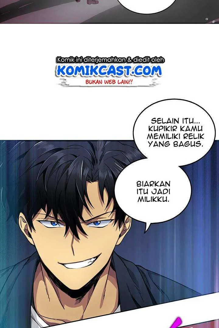 Tomb Raider King Chapter 33 - halaman 32