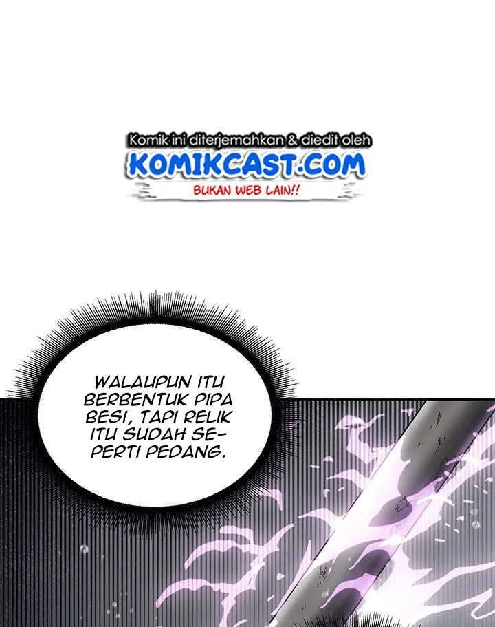 Tomb Raider King Chapter 33 - halaman 44