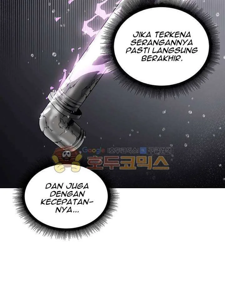 Tomb Raider King Chapter 33 - halaman 45