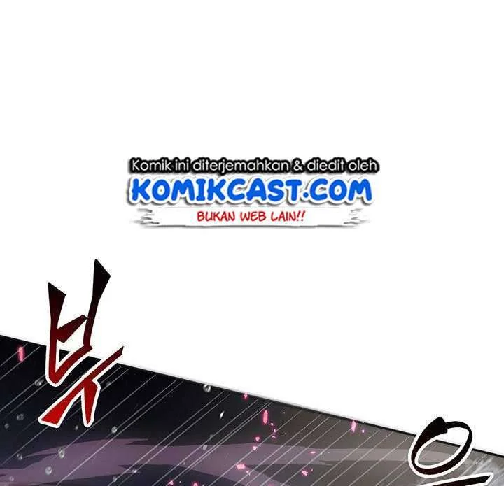 Tomb Raider King Chapter 33 - halaman 48