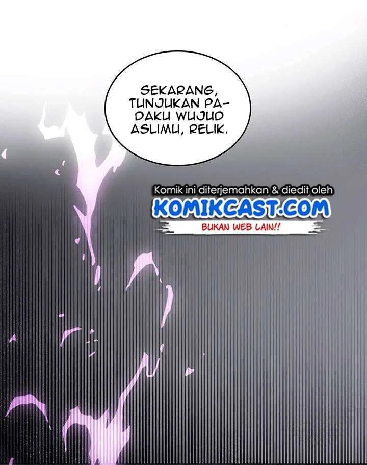 Tomb Raider King Chapter 33 - halaman 56