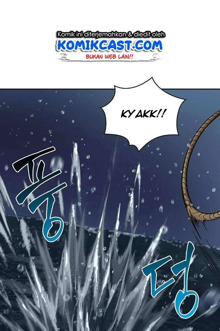 Tomb Raider King Chapter 33 - halaman 74