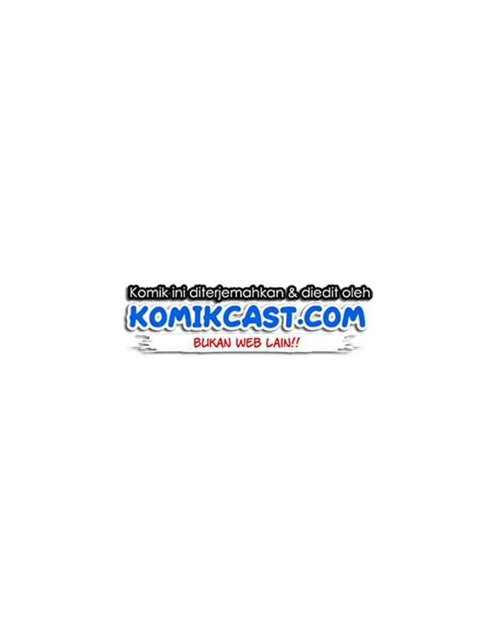 Tomb Raider King Chapter 33 - halaman 80