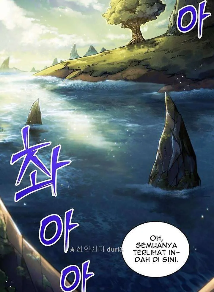 Tomb Raider King Chapter 33 - halaman 82