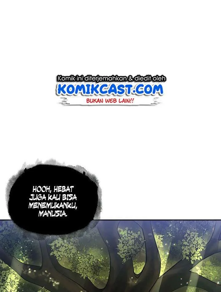 Tomb Raider King Chapter 33 - halaman 84