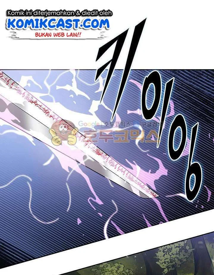 Tomb Raider King Chapter 33 - halaman 90