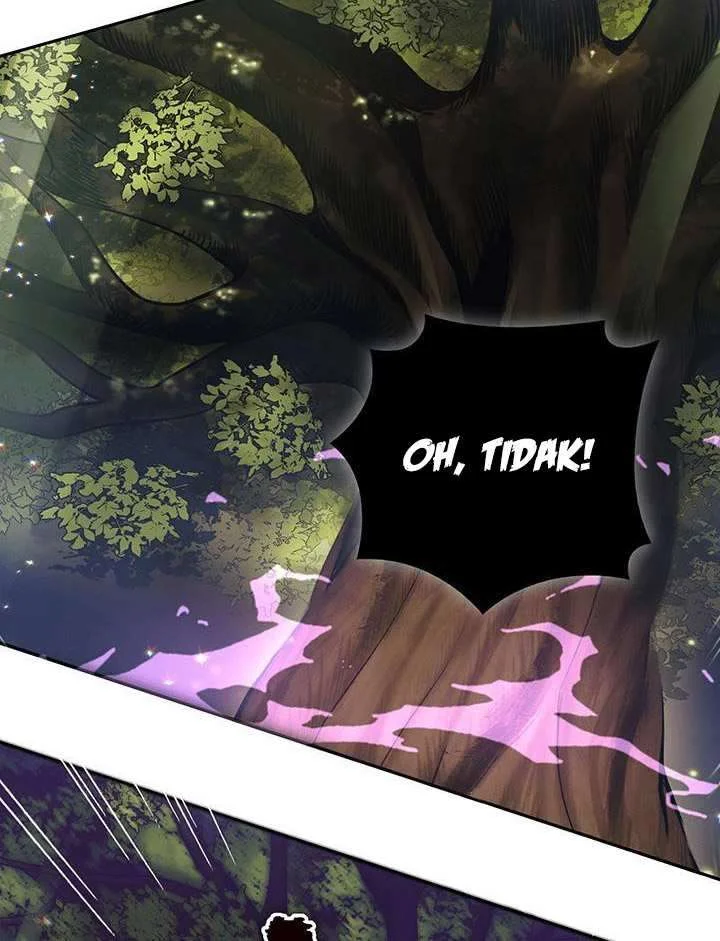 Tomb Raider King Chapter 33 - halaman 91