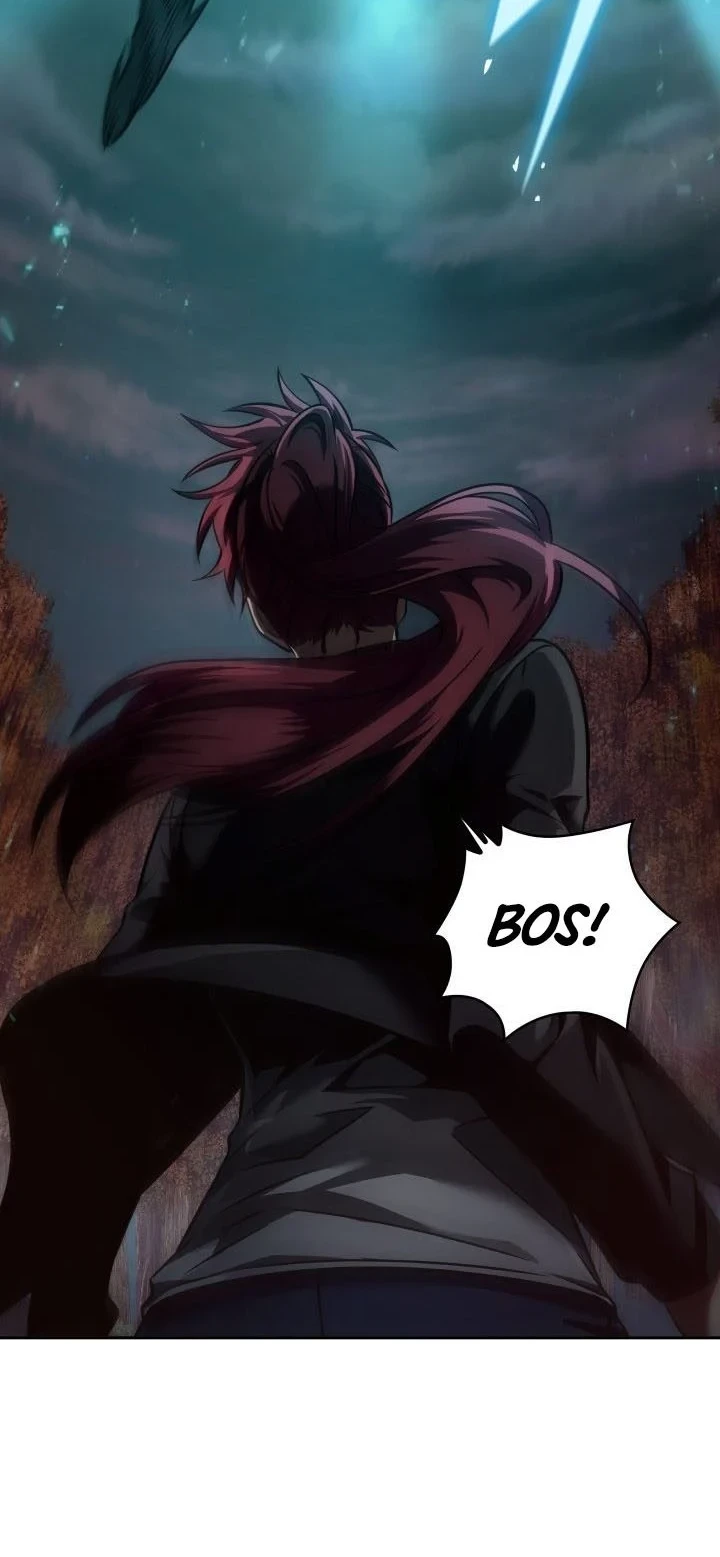 Tomb Raider King Chapter 330 - halaman 3
