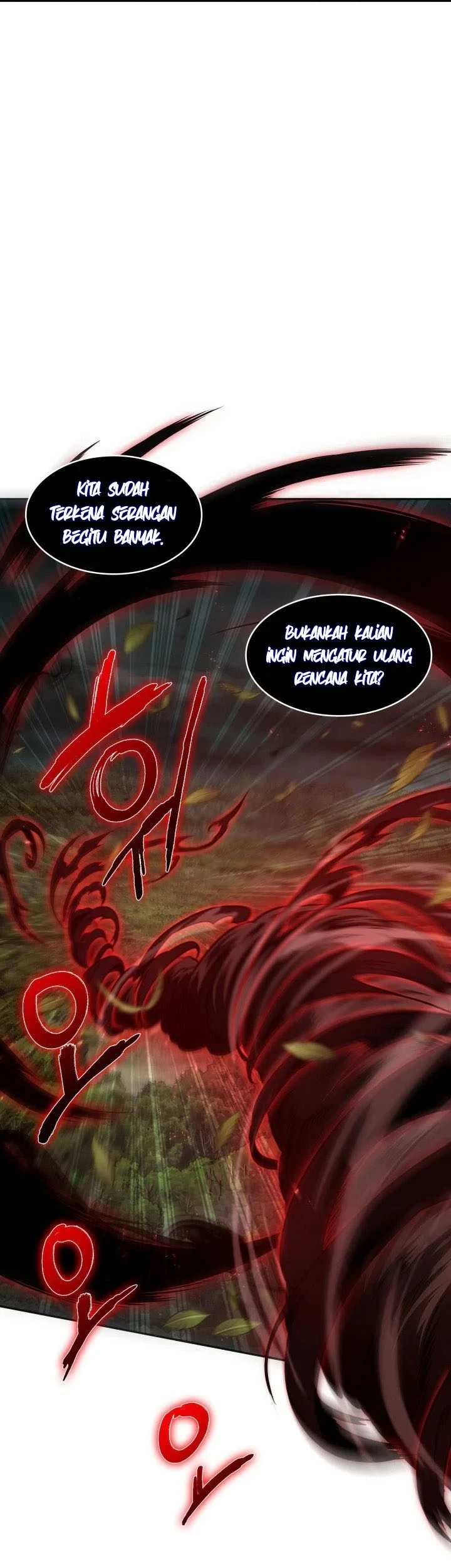 Tomb Raider King Chapter 330 - halaman 30