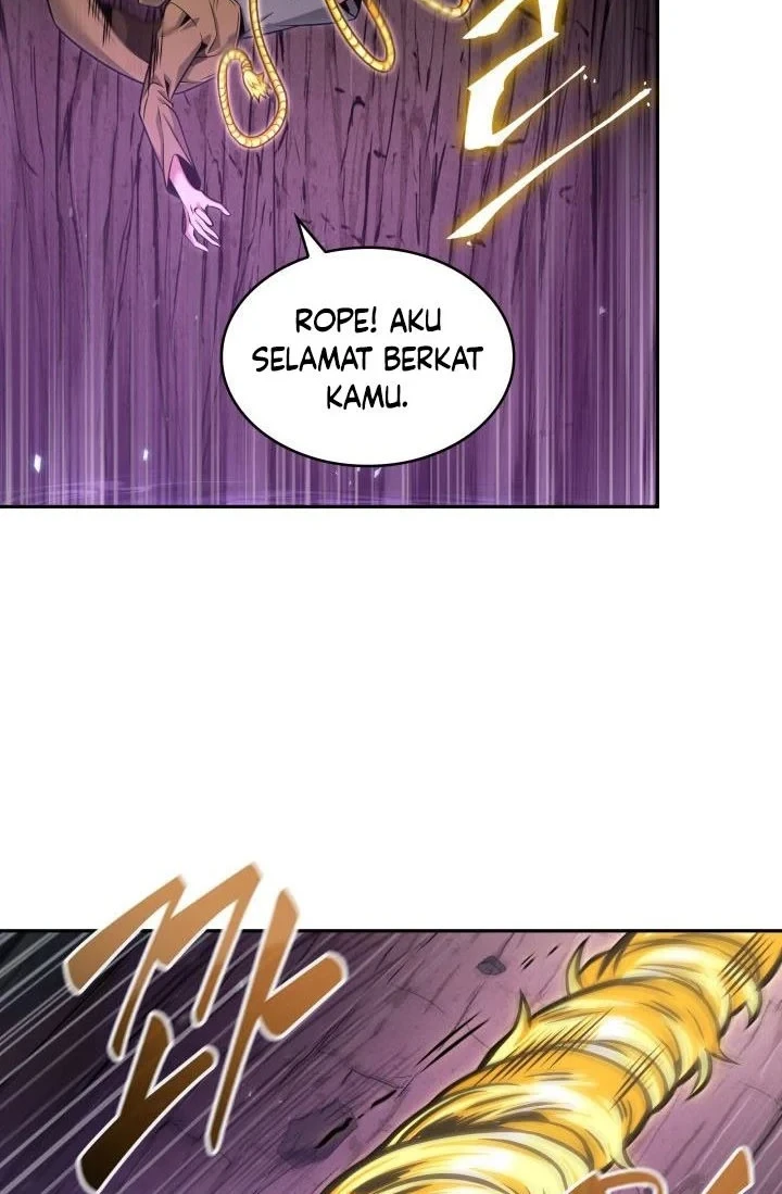 Tomb Raider King Chapter 331 - halaman 7