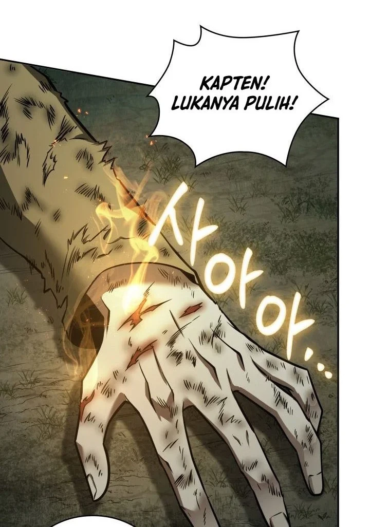 Tomb Raider King Chapter 332 - halaman 15
