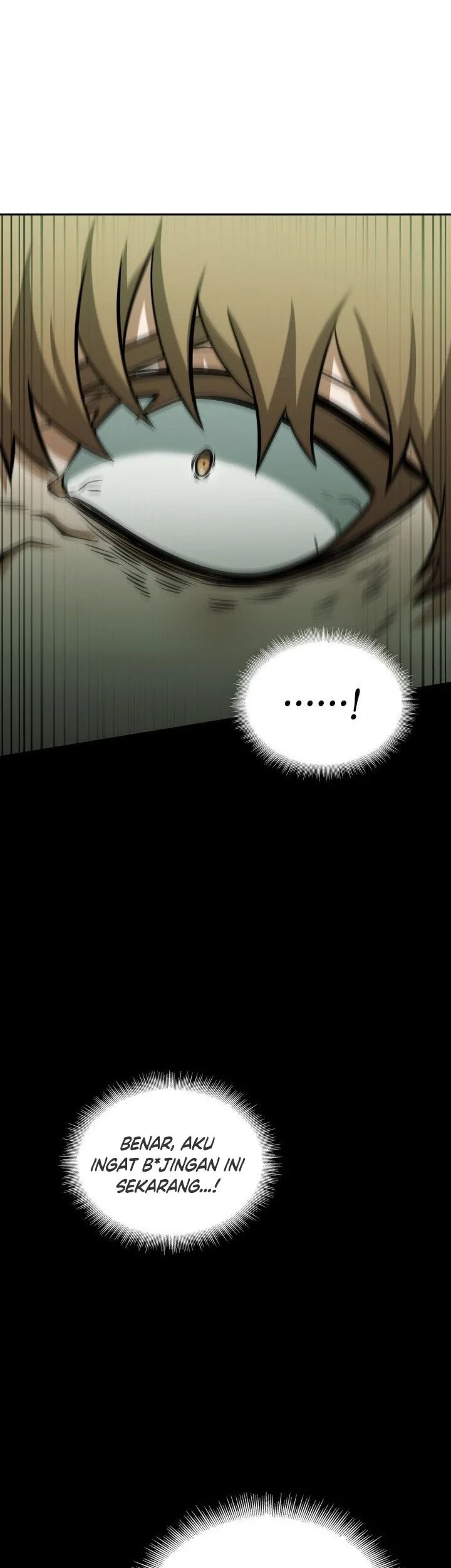 Tomb Raider King Chapter 332 - halaman 26