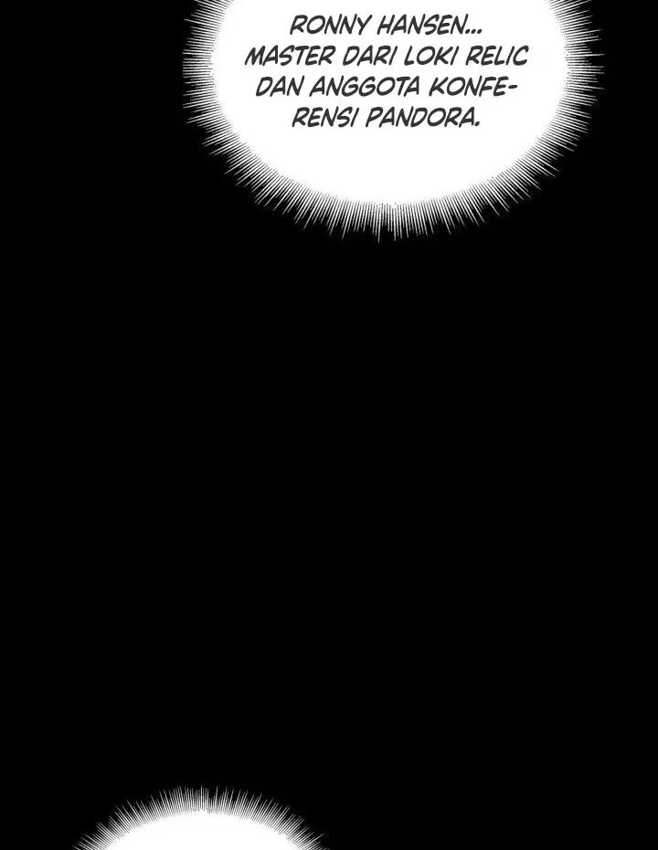 Tomb Raider King Chapter 332 - halaman 27
