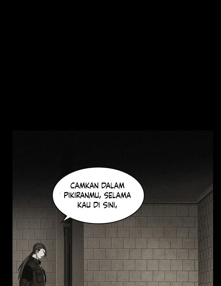 Tomb Raider King Chapter 332 - halaman 29