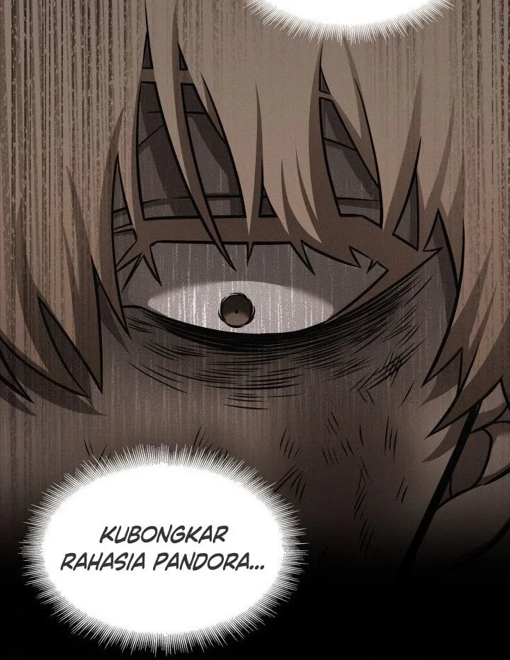 Tomb Raider King Chapter 332 - halaman 33