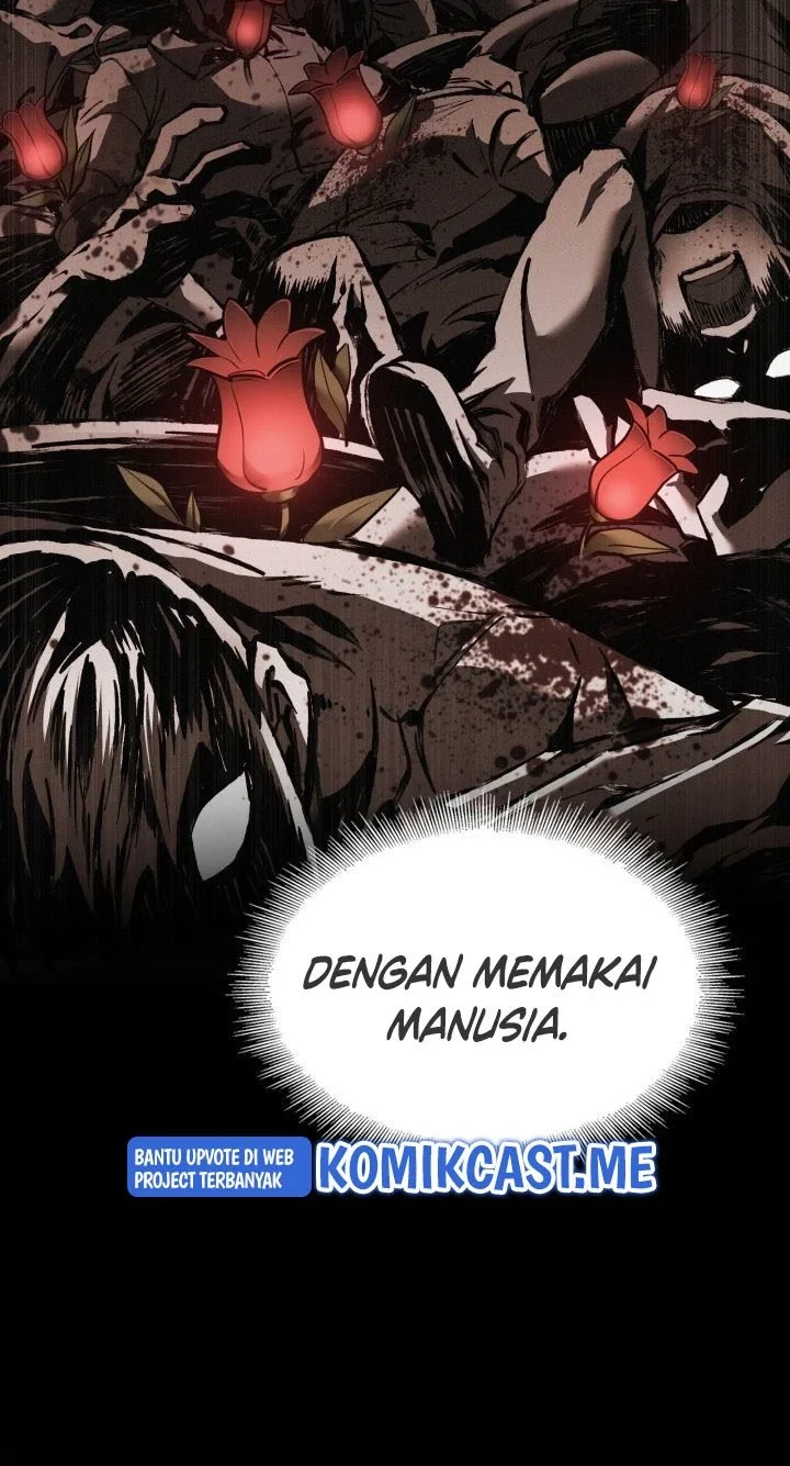 Tomb Raider King Chapter 332 - halaman 35
