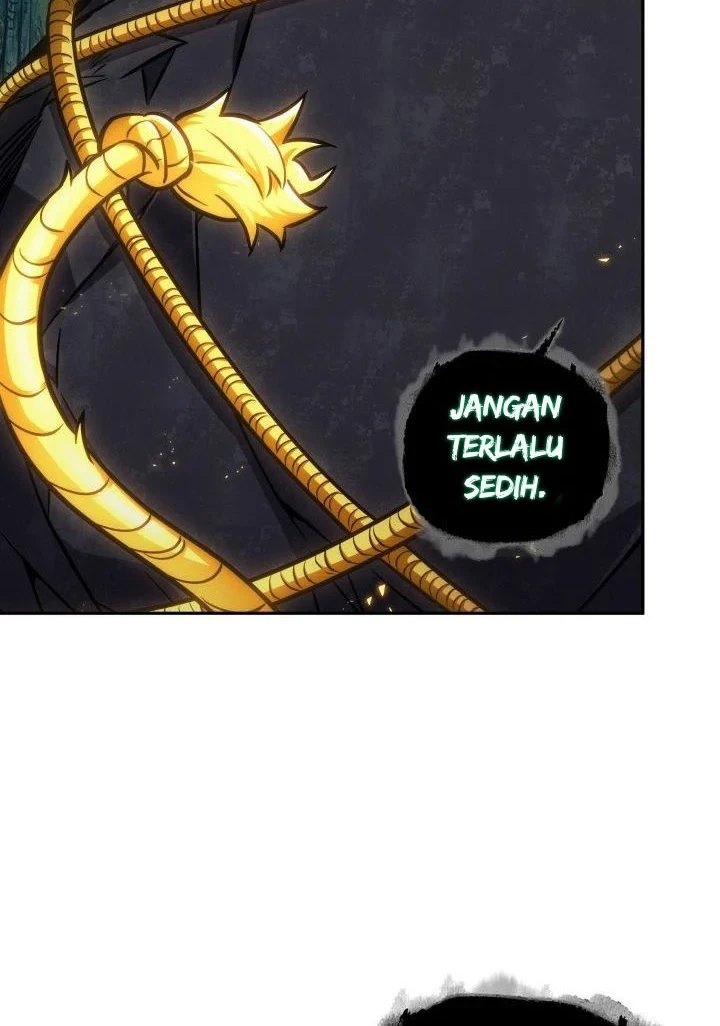 Tomb Raider King Chapter 332 - halaman 5