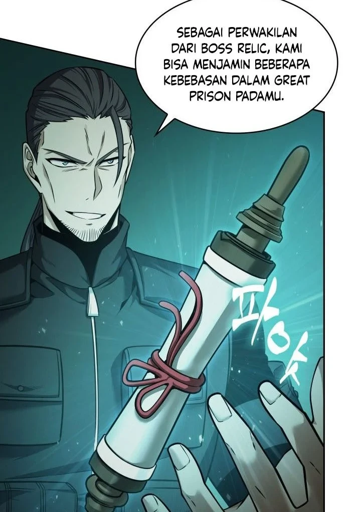 Tomb Raider King Chapter 333 - halaman 15