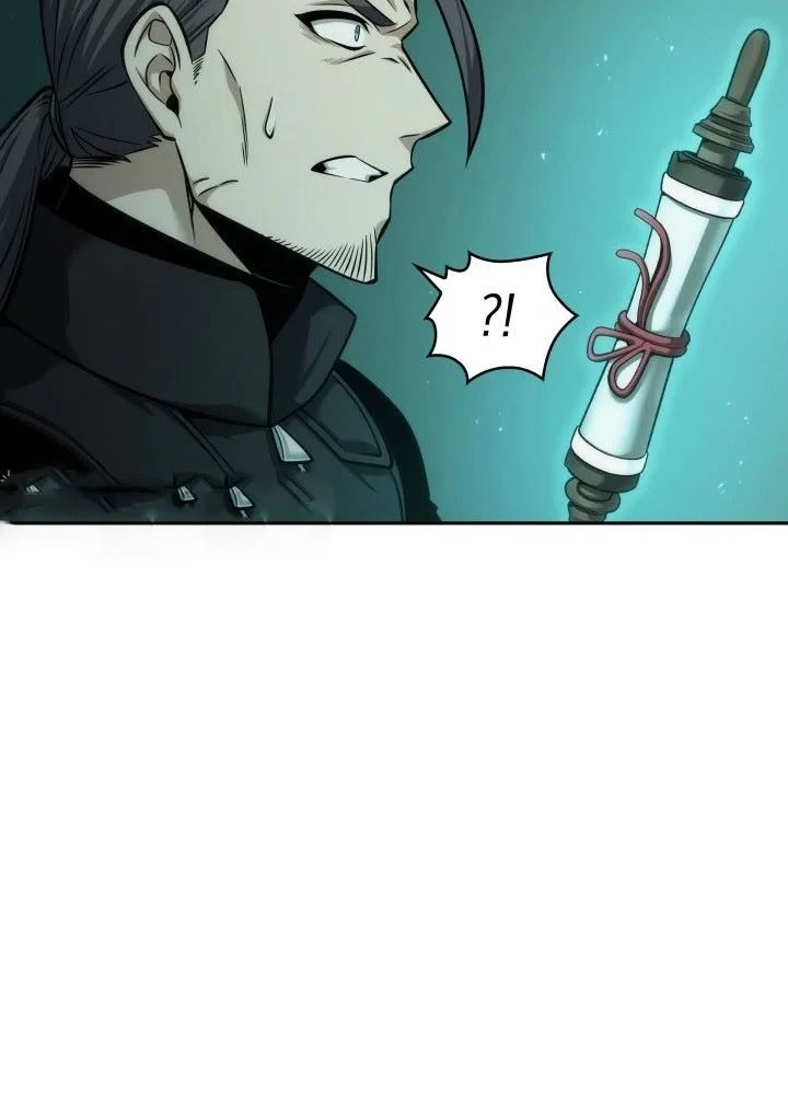 Tomb Raider King Chapter 333 - halaman 17