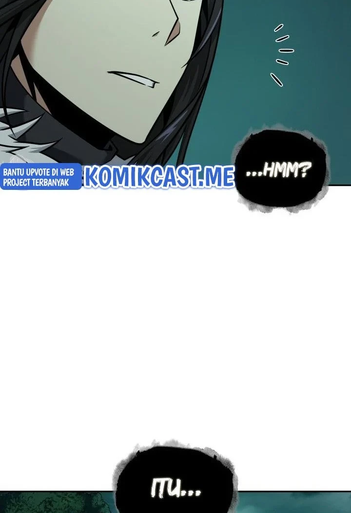 Tomb Raider King Chapter 333 - halaman 25