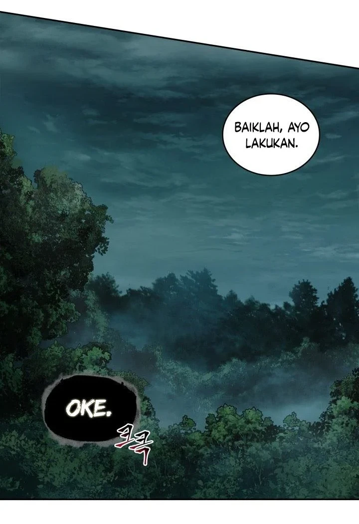 Tomb Raider King Chapter 333 - halaman 29