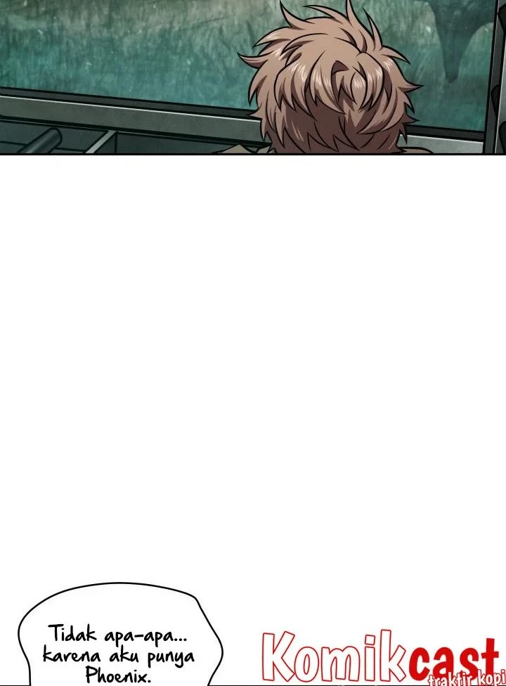 Tomb Raider King Chapter 333 - halaman 37
