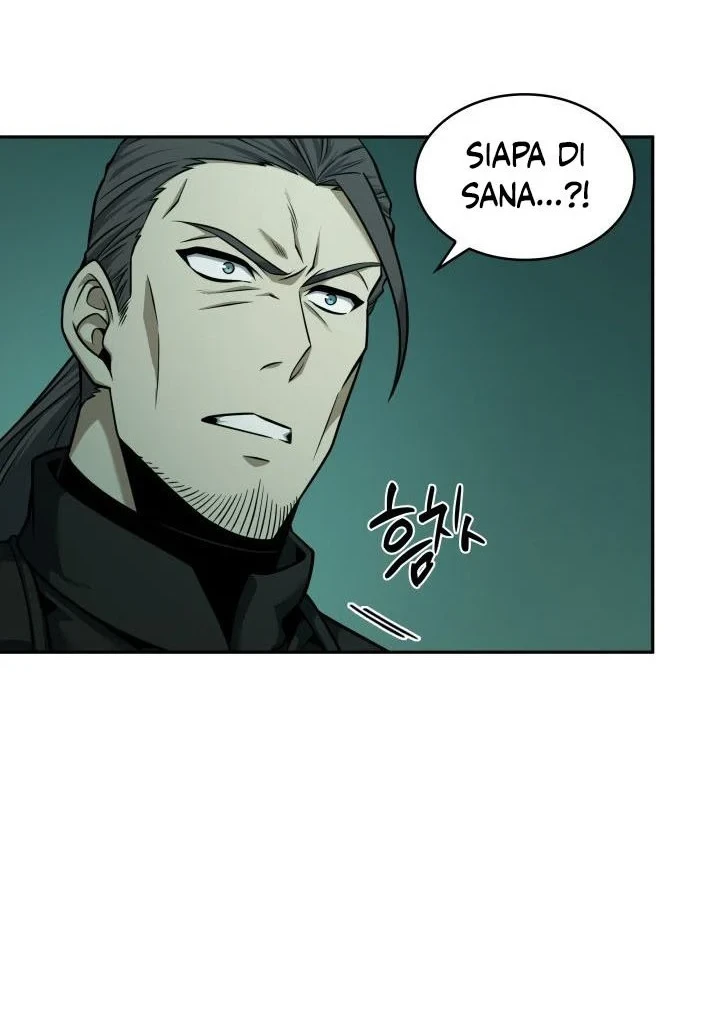 Tomb Raider King Chapter 333 - halaman 5