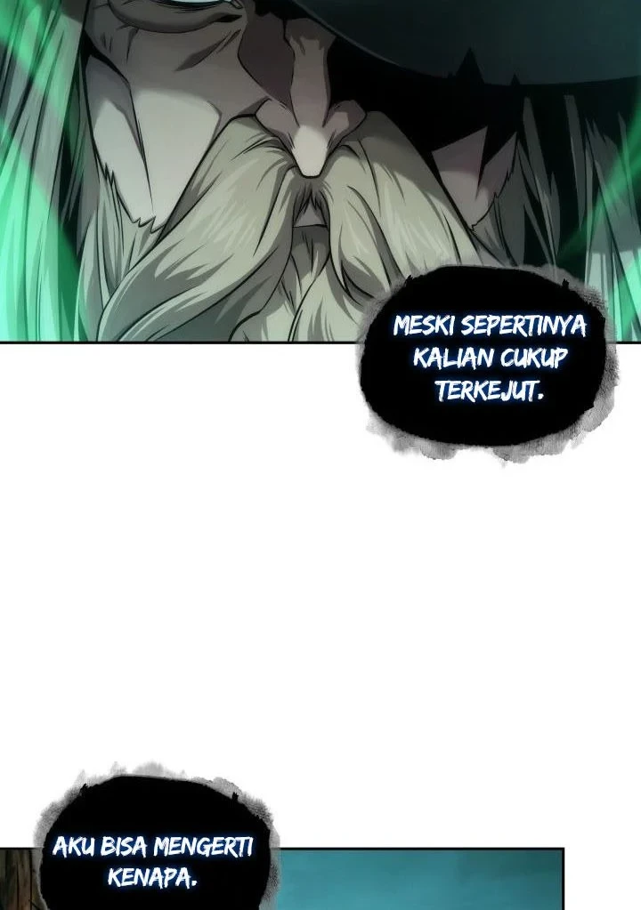 Tomb Raider King Chapter 333 - halaman 7