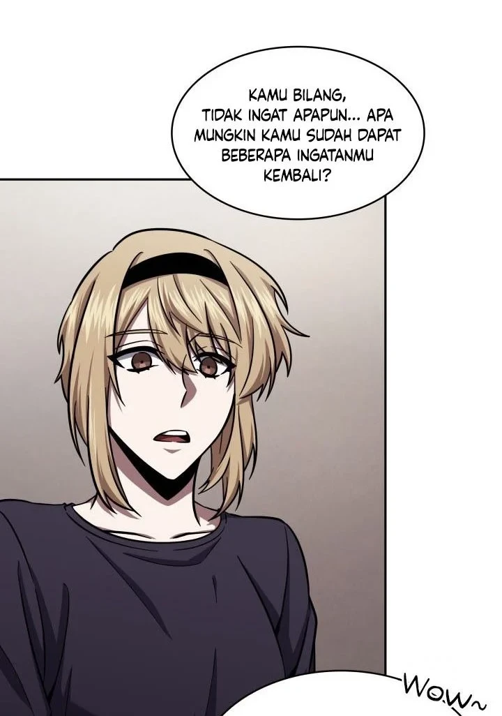 Tomb Raider King Chapter 334 - halaman 11