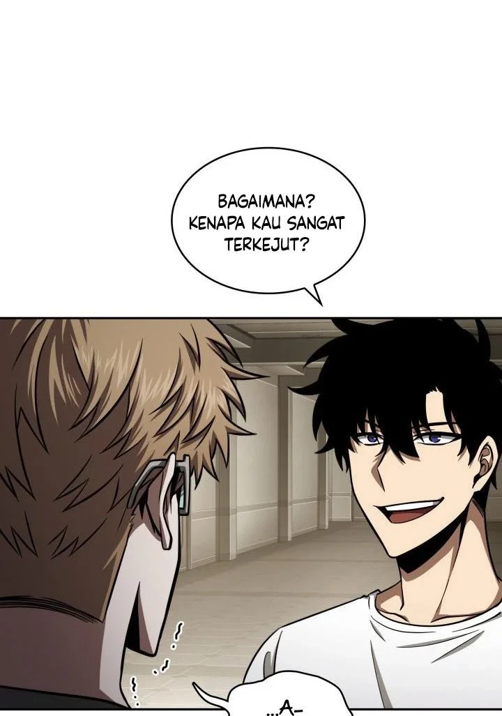 Tomb Raider King Chapter 334 - halaman 13