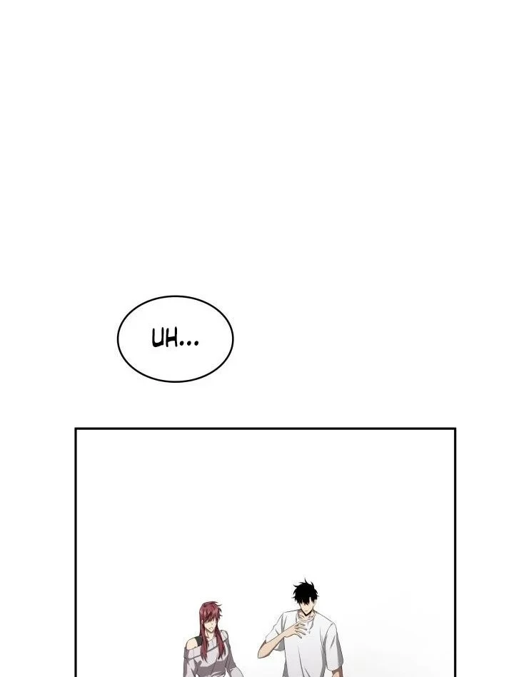 Tomb Raider King Chapter 334 - halaman 21