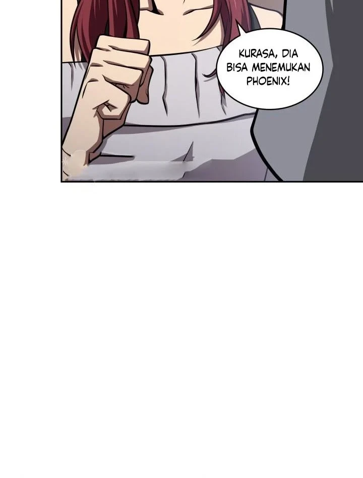 Tomb Raider King Chapter 334 - halaman 33