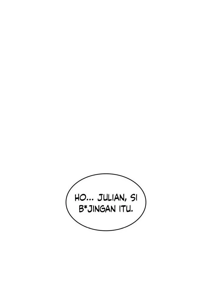 Tomb Raider King Chapter 334 - halaman 7