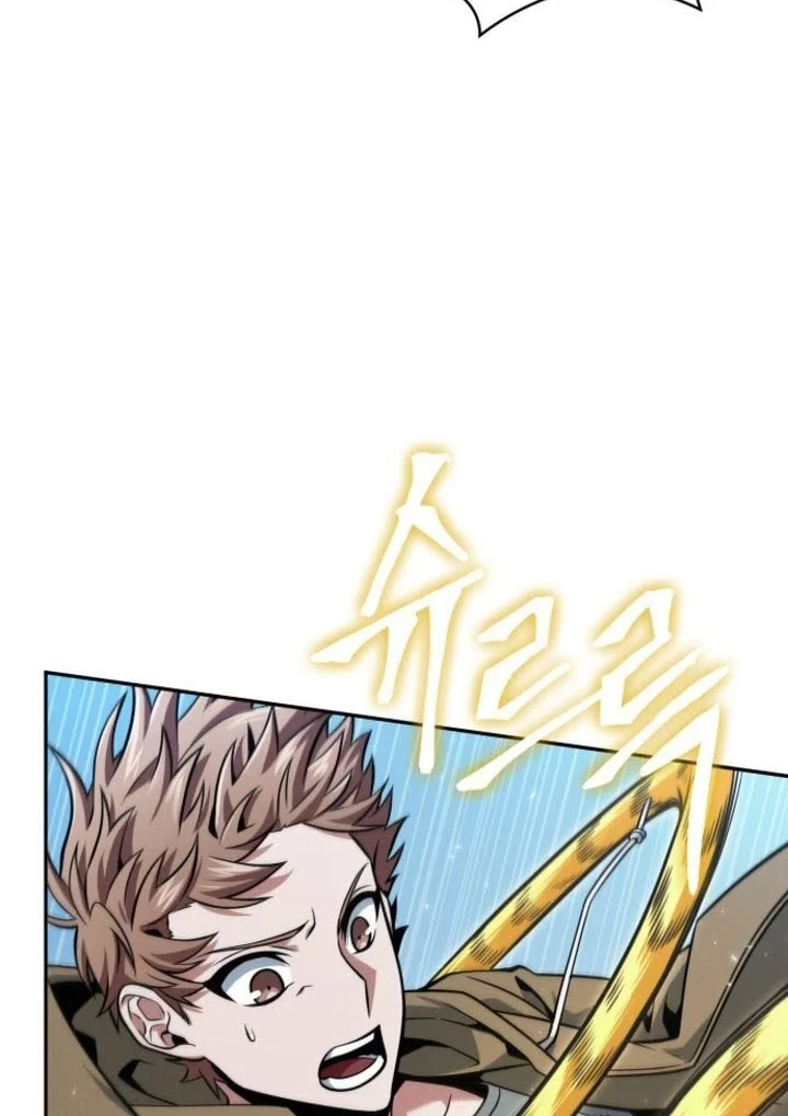 Tomb Raider King Chapter 335 - halaman 21