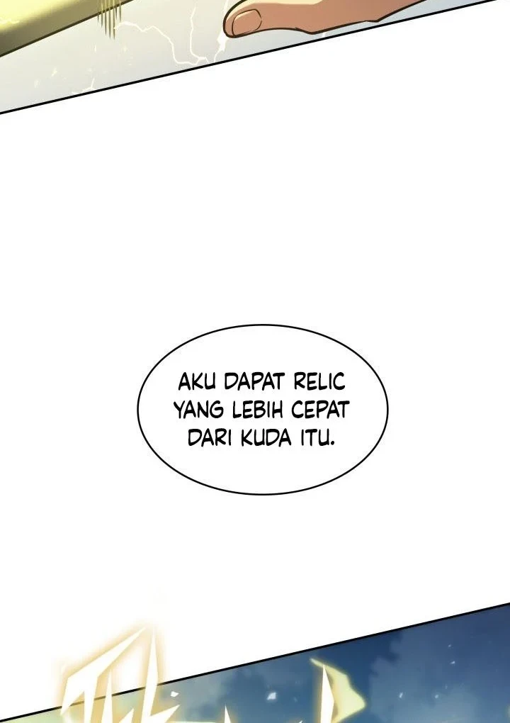 Tomb Raider King Chapter 335 - halaman 25