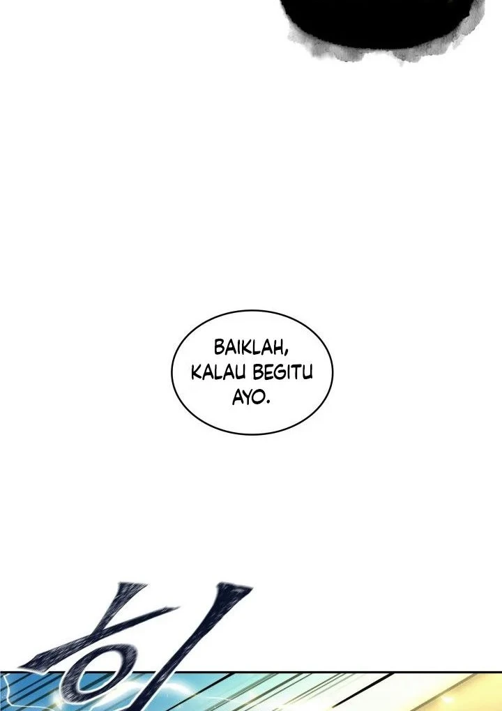 Tomb Raider King Chapter 335 - halaman 27