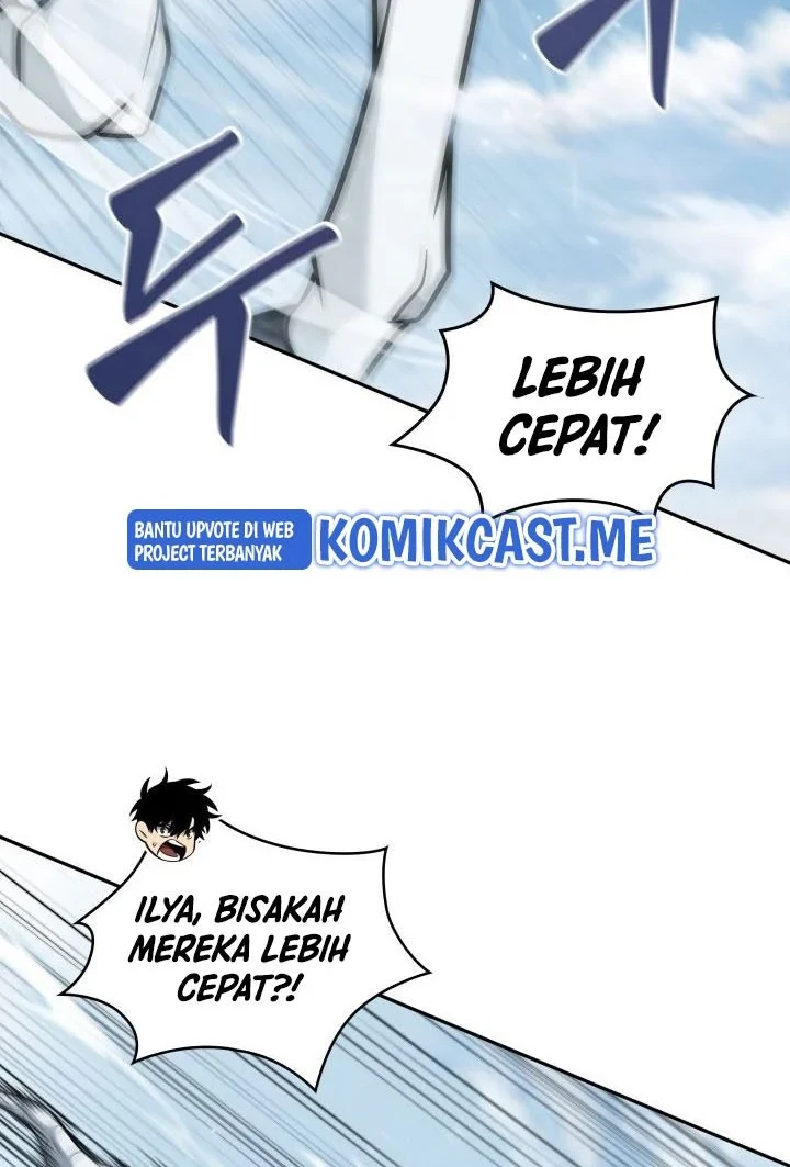 Tomb Raider King Chapter 335 - halaman 3