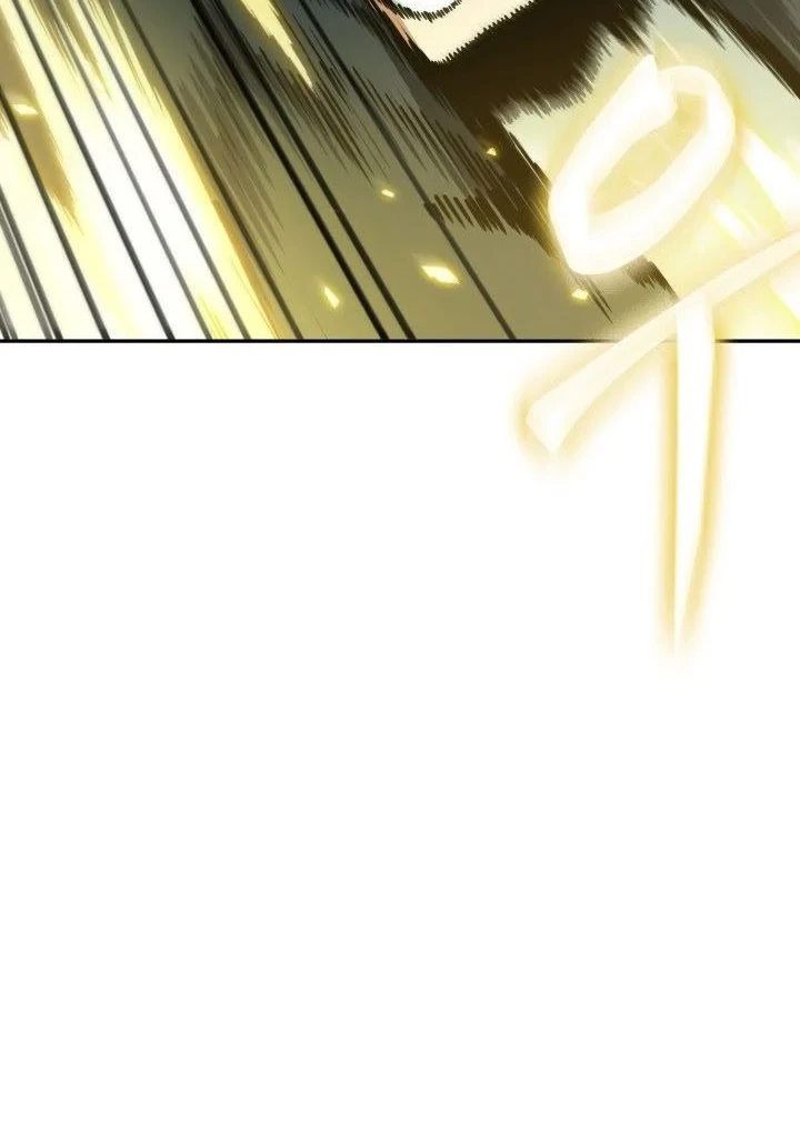 Tomb Raider King Chapter 335 - halaman 31