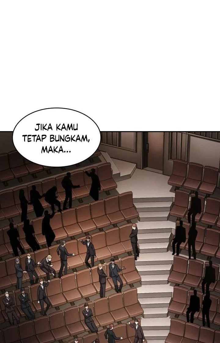 Tomb Raider King Chapter 335 - halaman 43