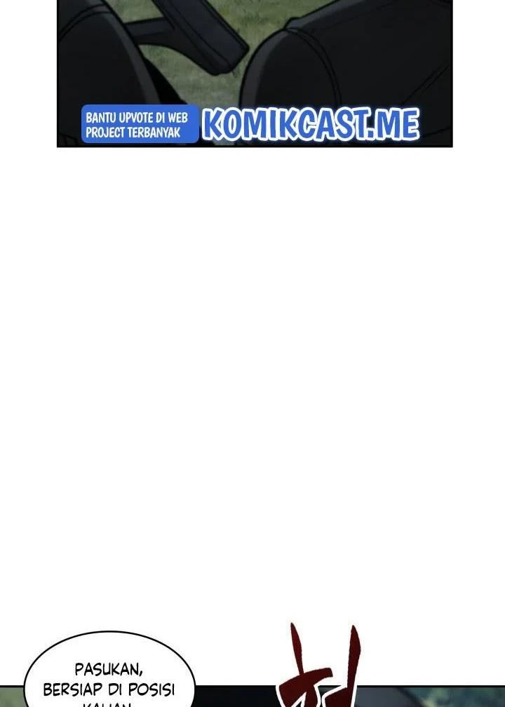 Tomb Raider King Chapter 335 - halaman 51