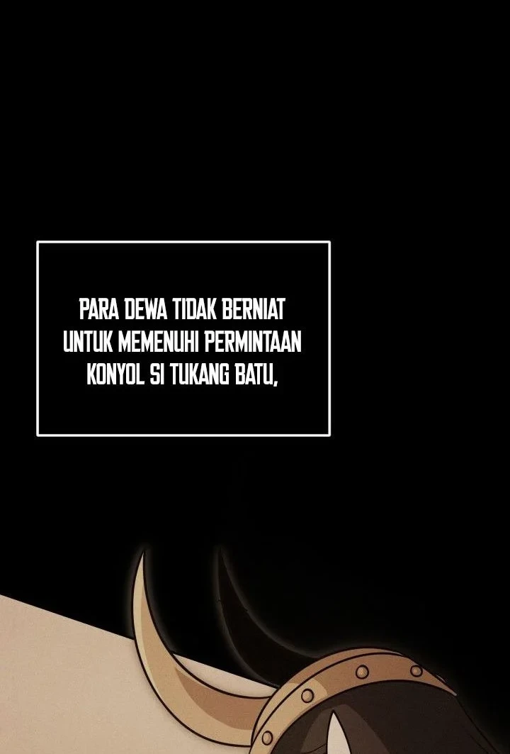 Tomb Raider King Chapter 335 - halaman 9