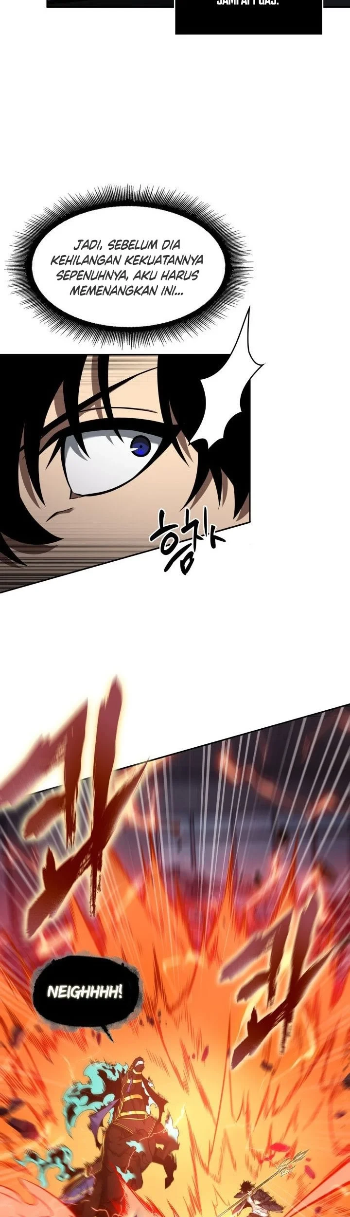 Tomb Raider King Chapter 336 - halaman 24