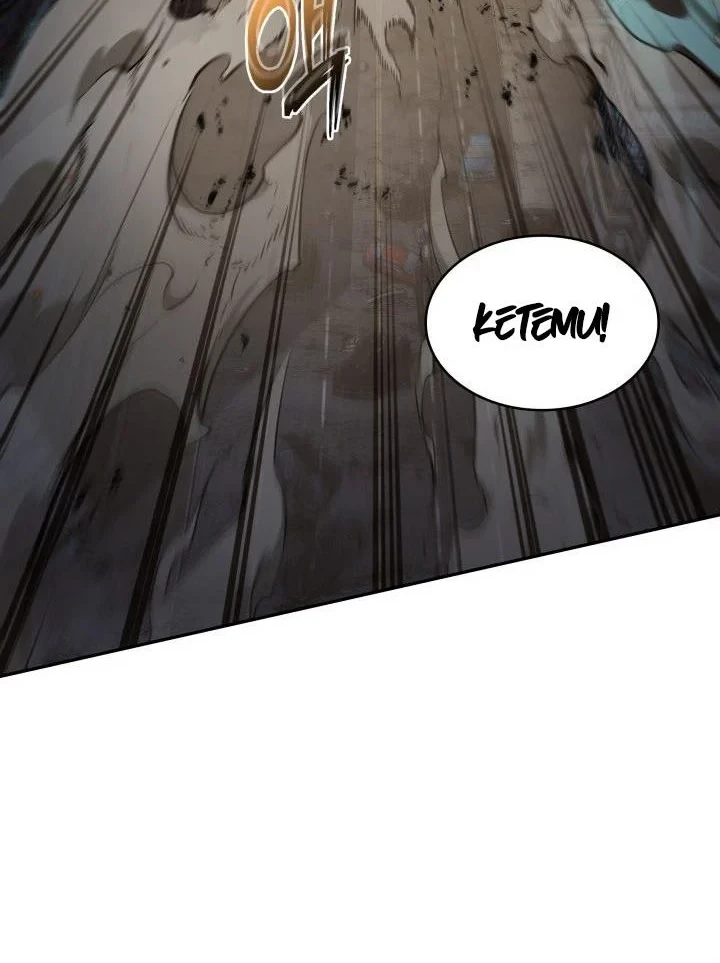 Tomb Raider King Chapter 336 - halaman 49