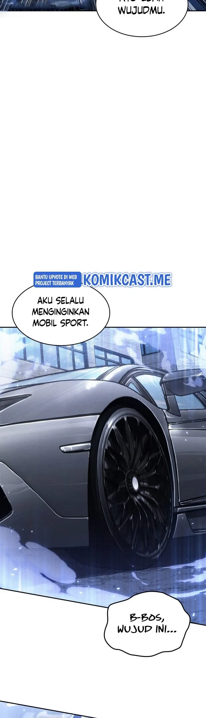 Tomb Raider King Chapter 337 - halaman 24