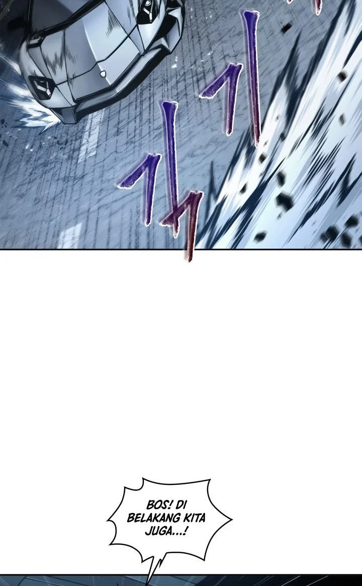 Tomb Raider King Chapter 337 - halaman 53