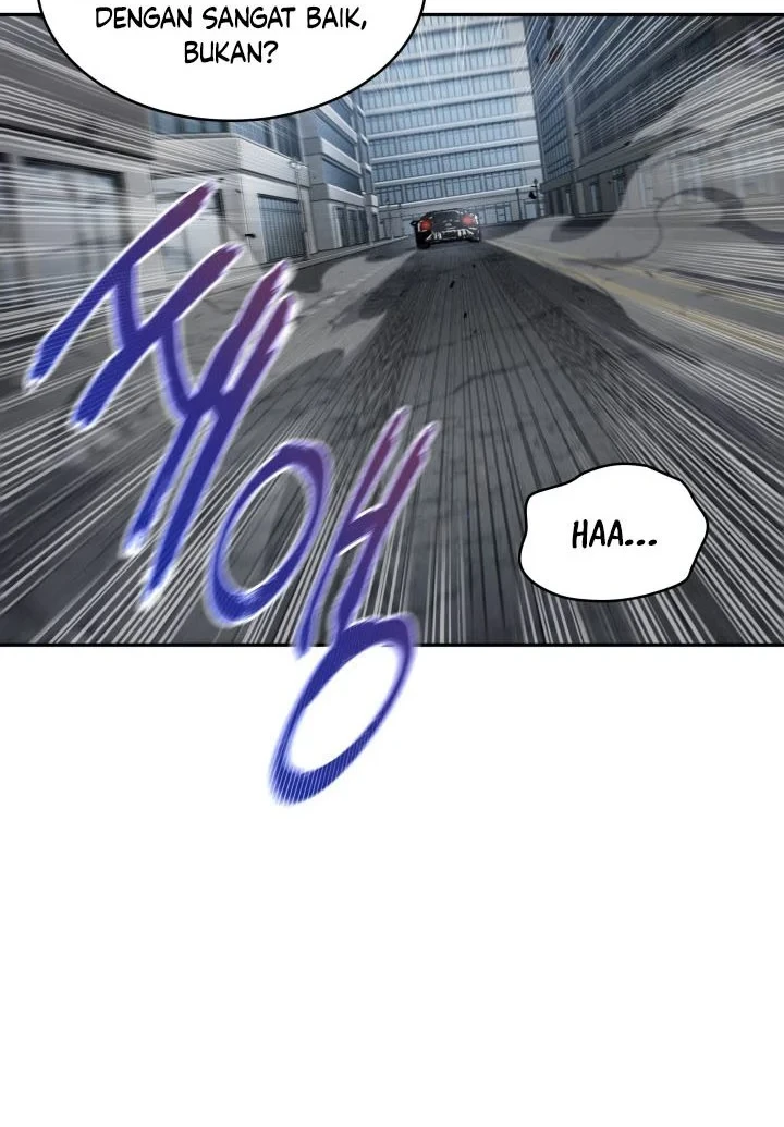 Tomb Raider King Chapter 338 - halaman 15